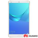 Ремонт Huawei MediaPad M5 8.4 LTE/WiFi